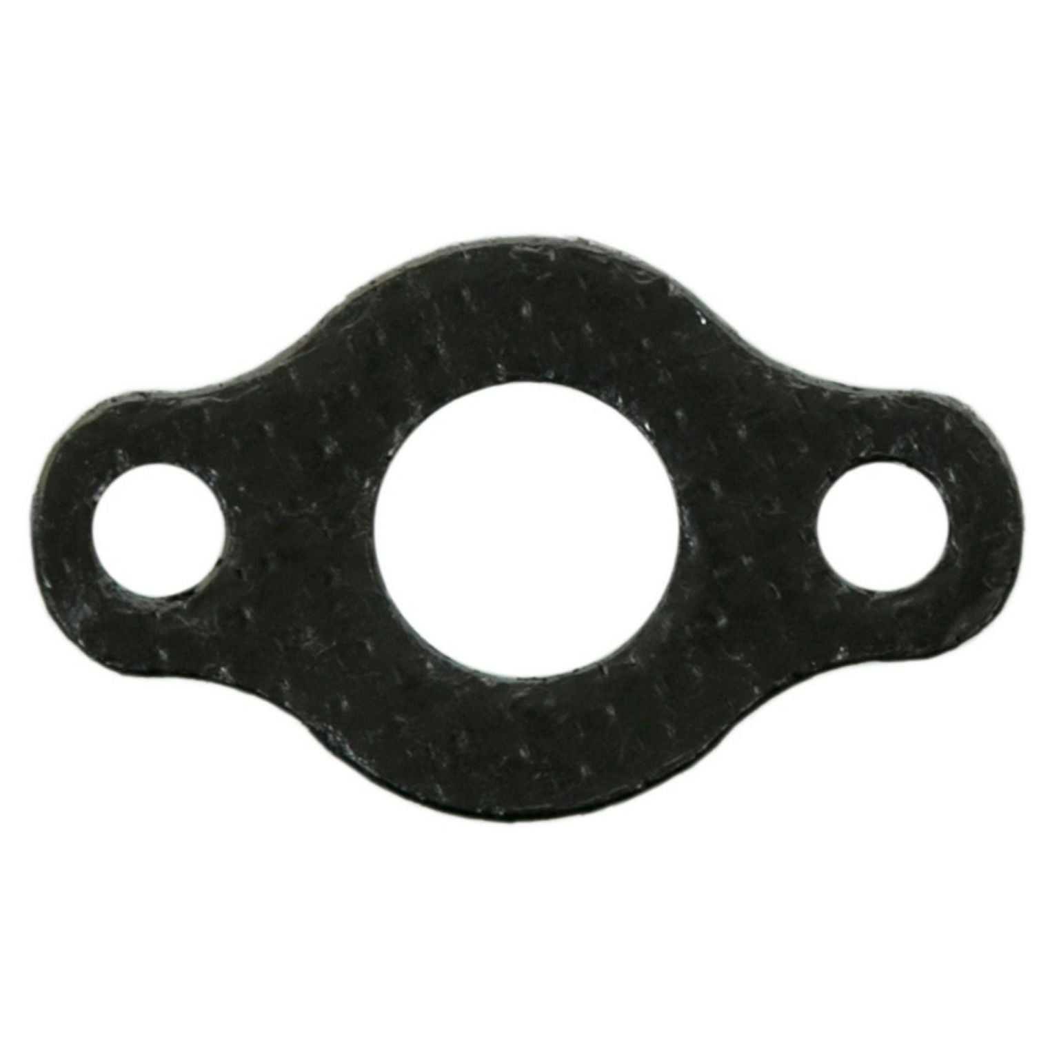 fel-pro exhaust gas recirculation (egr) valve gasket  frsport 72651