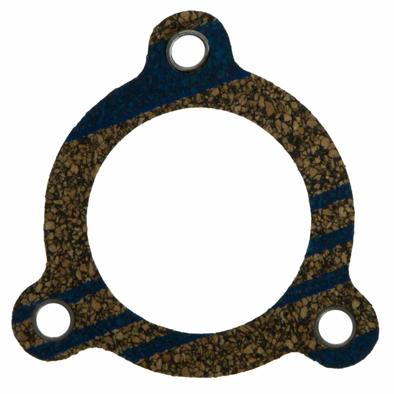 FEL-PRO Engine Camshaft Housing Gasket  top view frsport 72696