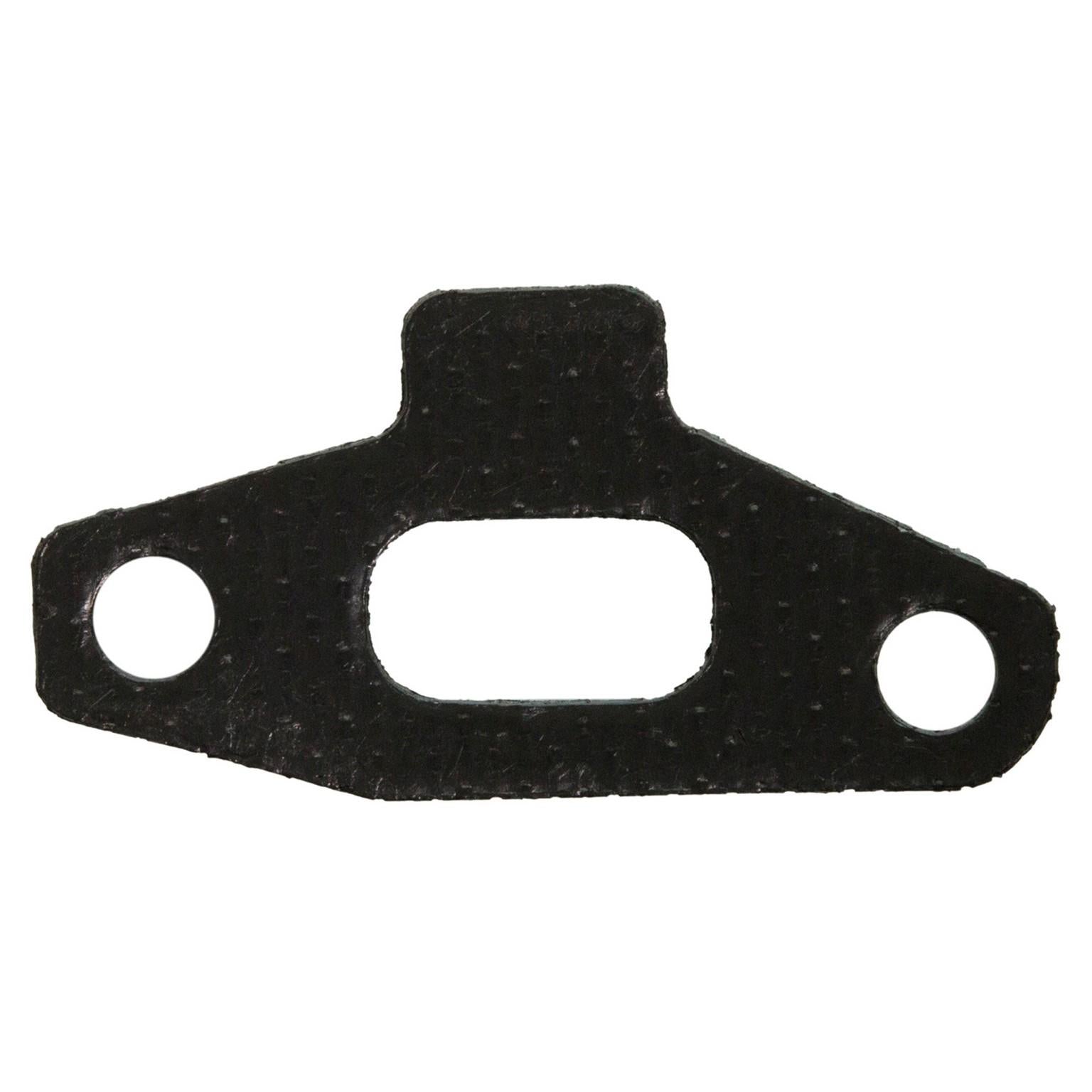 fel-pro exhaust gas recirculation (egr) valve gasket  frsport 72755