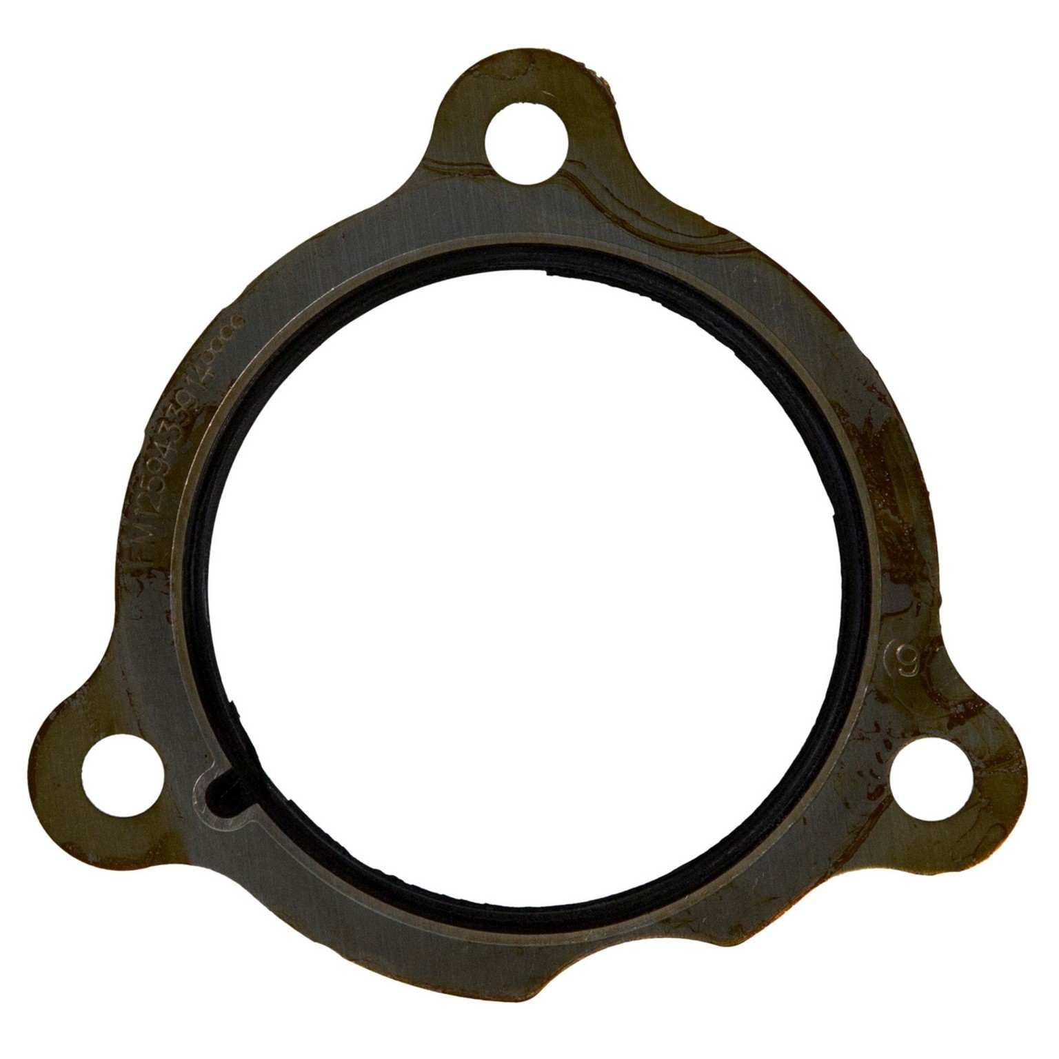 FEL-PRO Engine Camshaft Position Sensor Seal  top view frsport 72760