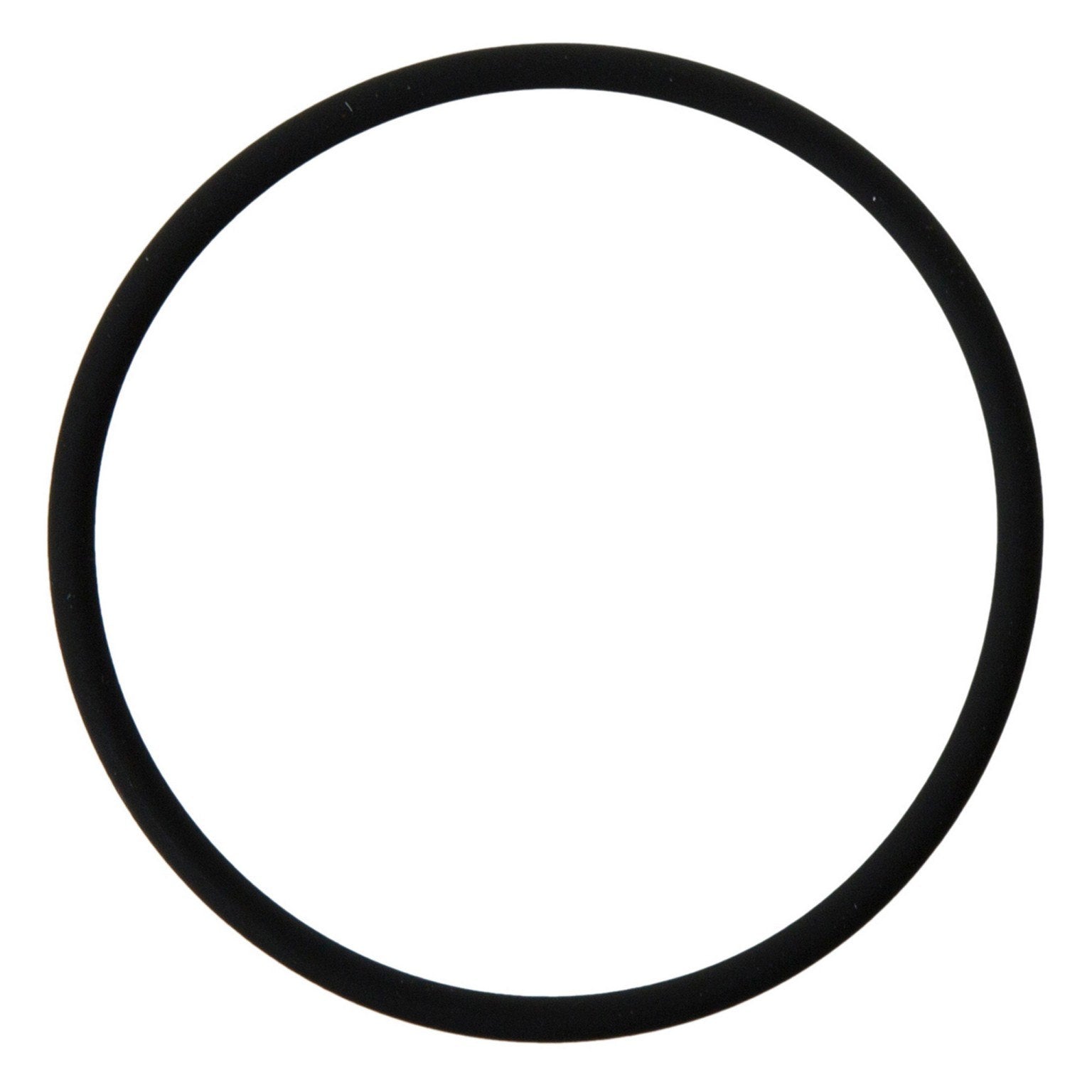 FEL-PRO Engine Oil Cooler Seal  top view frsport 72796