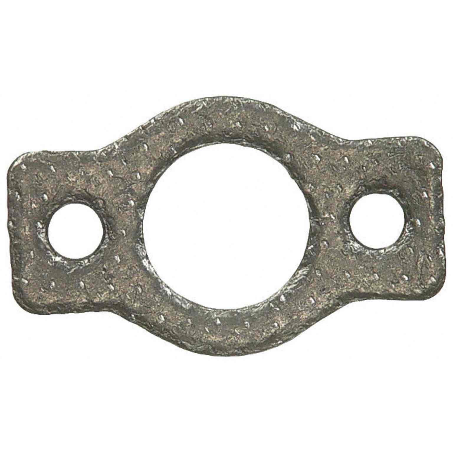 fel-pro exhaust gas recirculation (egr) valve gasket  frsport 72898