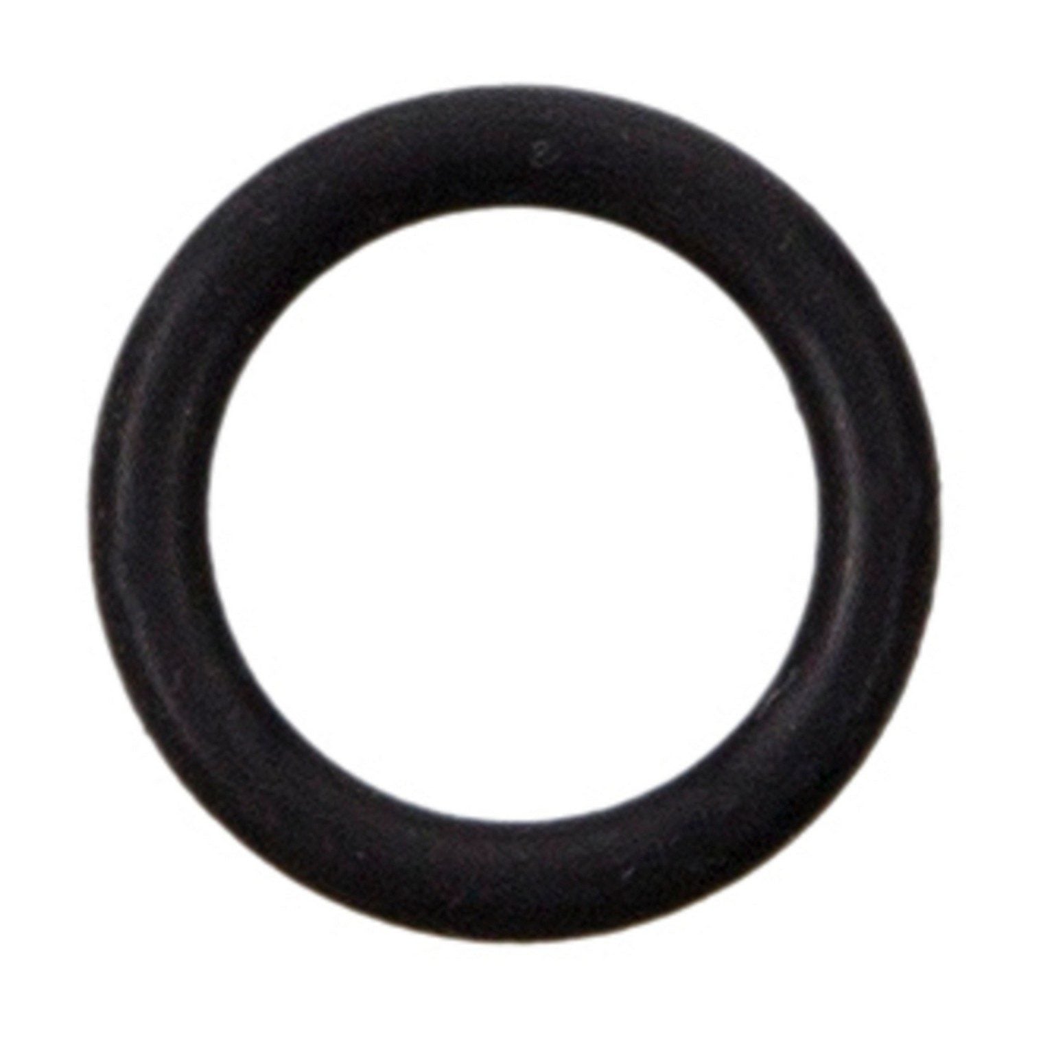 FEL-PRO Engine Coolant Outlet Gasket  top view frsport 72926