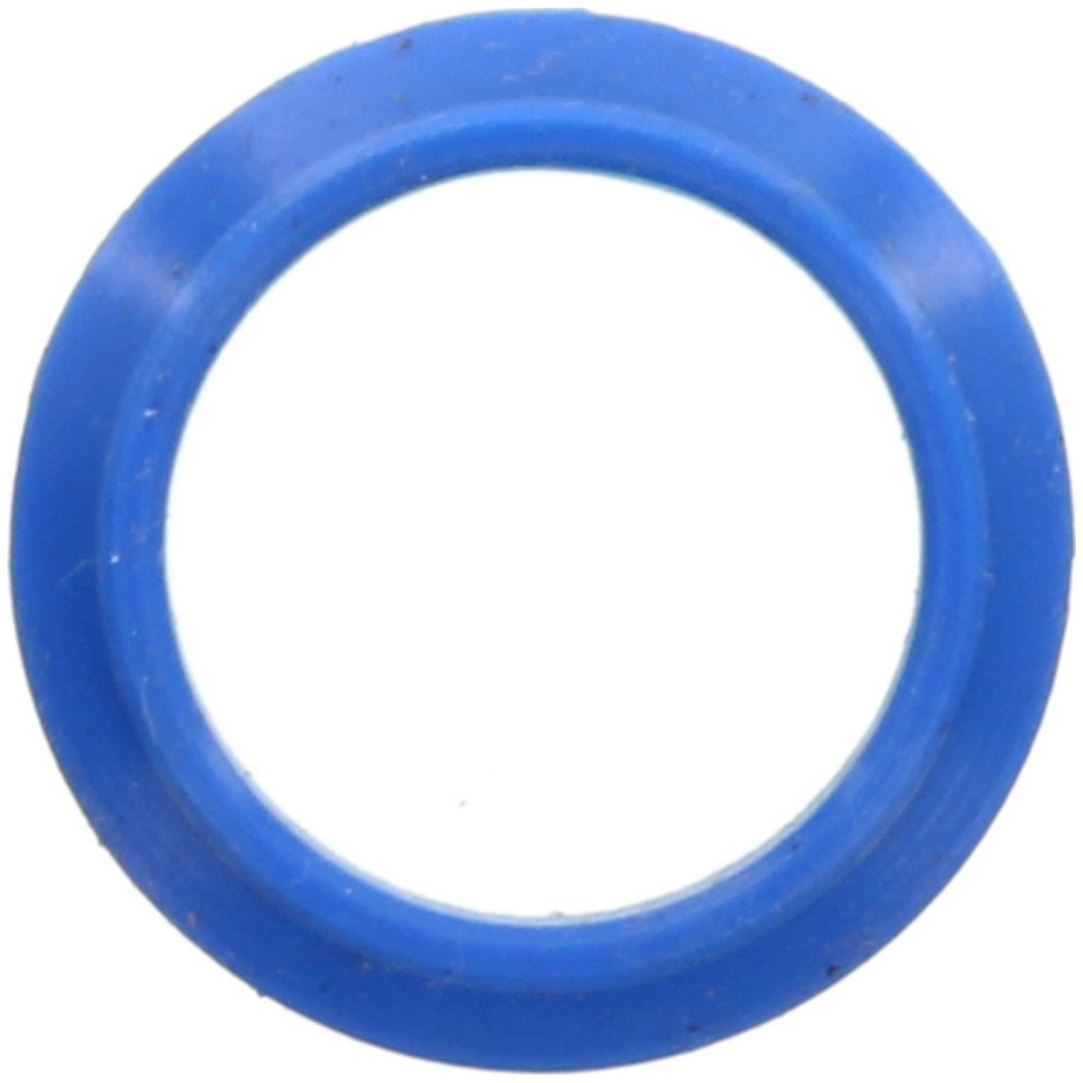 fel-pro exhaust gas recirculation (egr) valve gasket  frsport 72928