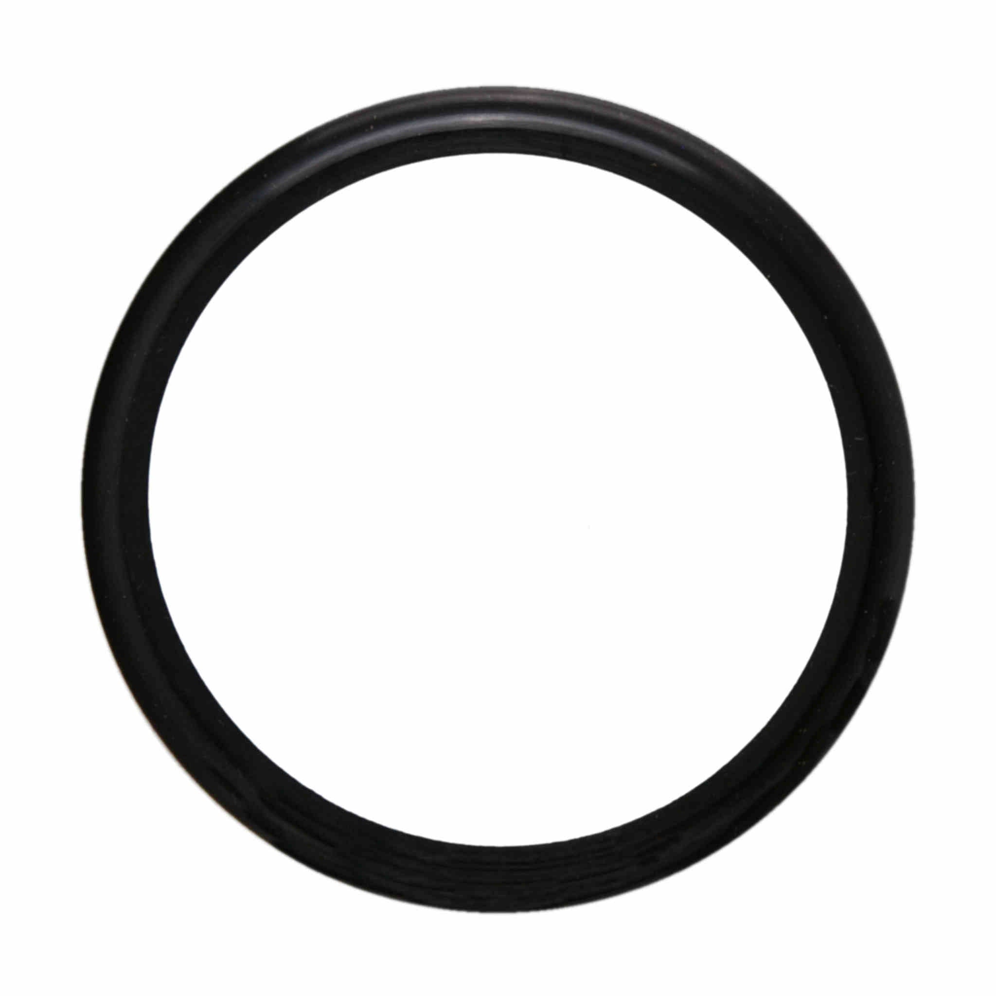 FEL-PRO Engine Oil Cooler Seal  top view frsport 72957