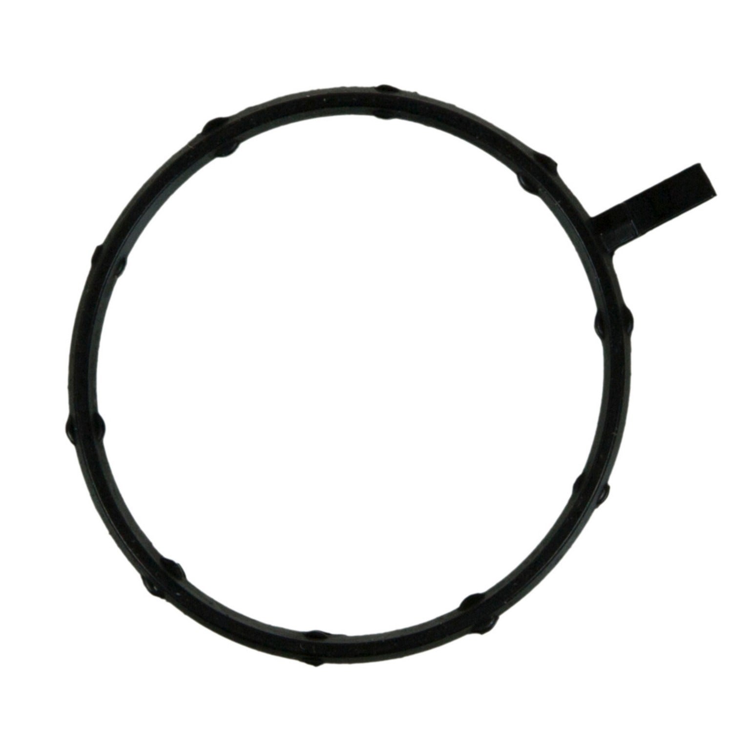 fel-pro exhaust gas recirculation (egr) valve gasket  frsport 72965