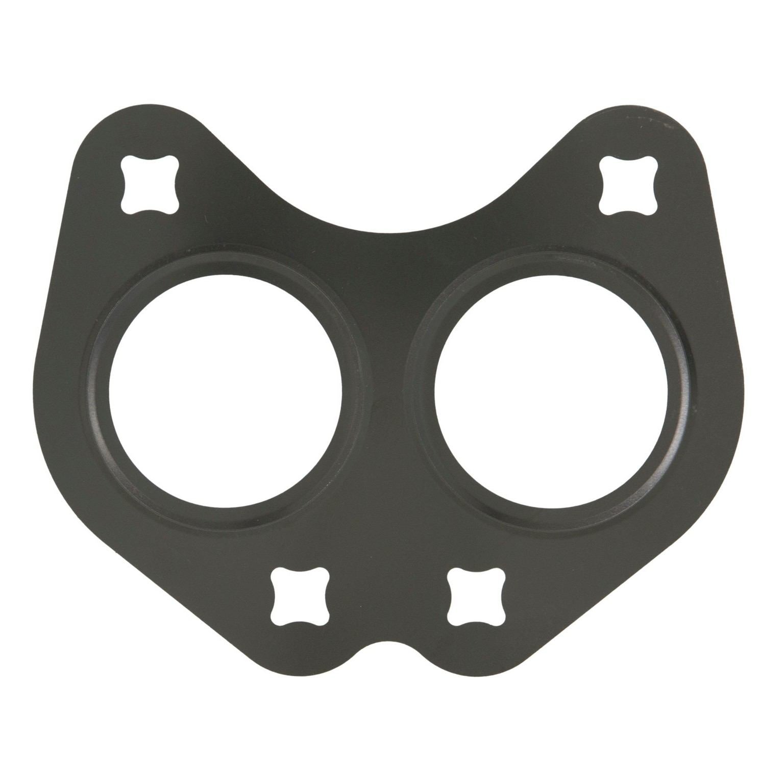 fel-pro exhaust gas recirculation (egr) valve gasket  frsport 73019