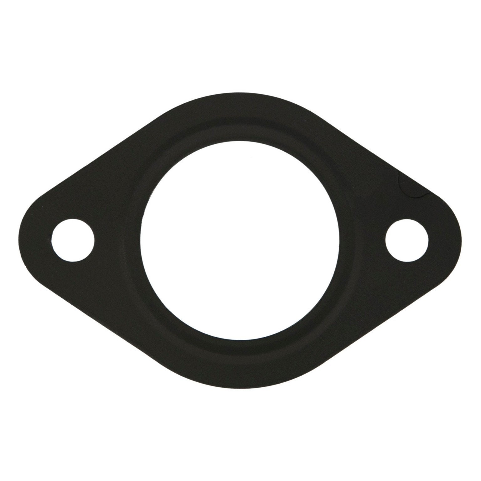 FEL-PRO Exhaust Gas Recirculation (EGR) Valve Gasket  top view frsport 73031