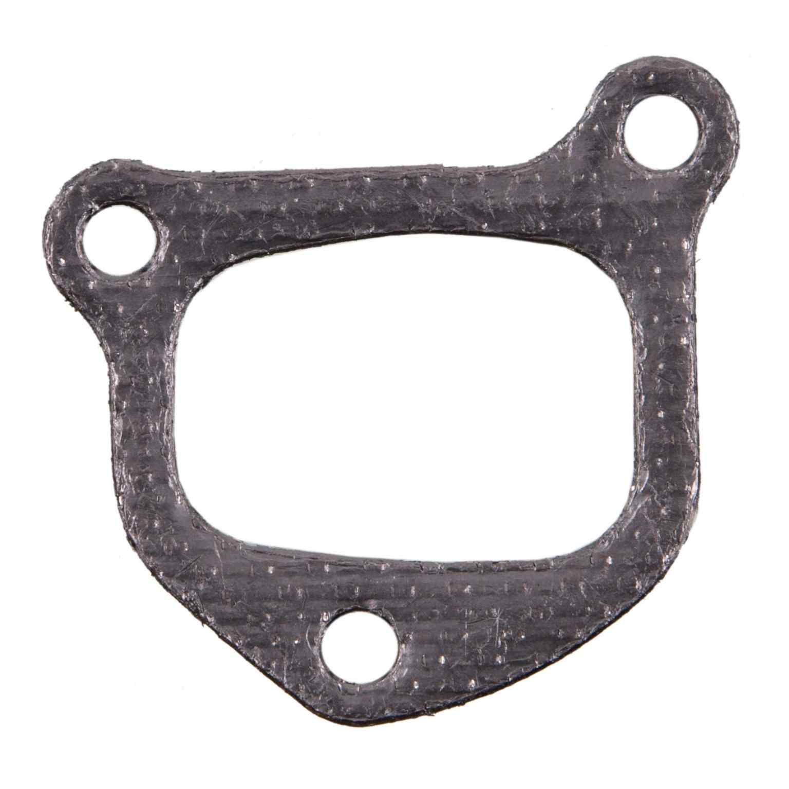 FEL-PRO Exhaust Gas Recirculation (EGR) Valve Gasket  top view frsport 73039