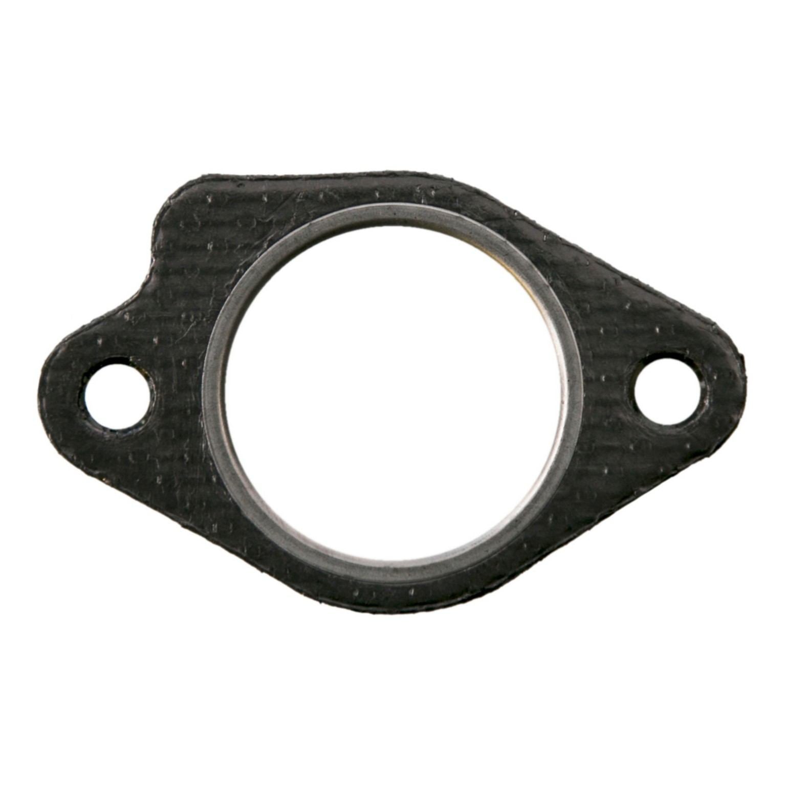 fel-pro exhaust gas recirculation (egr) valve gasket  frsport 73041