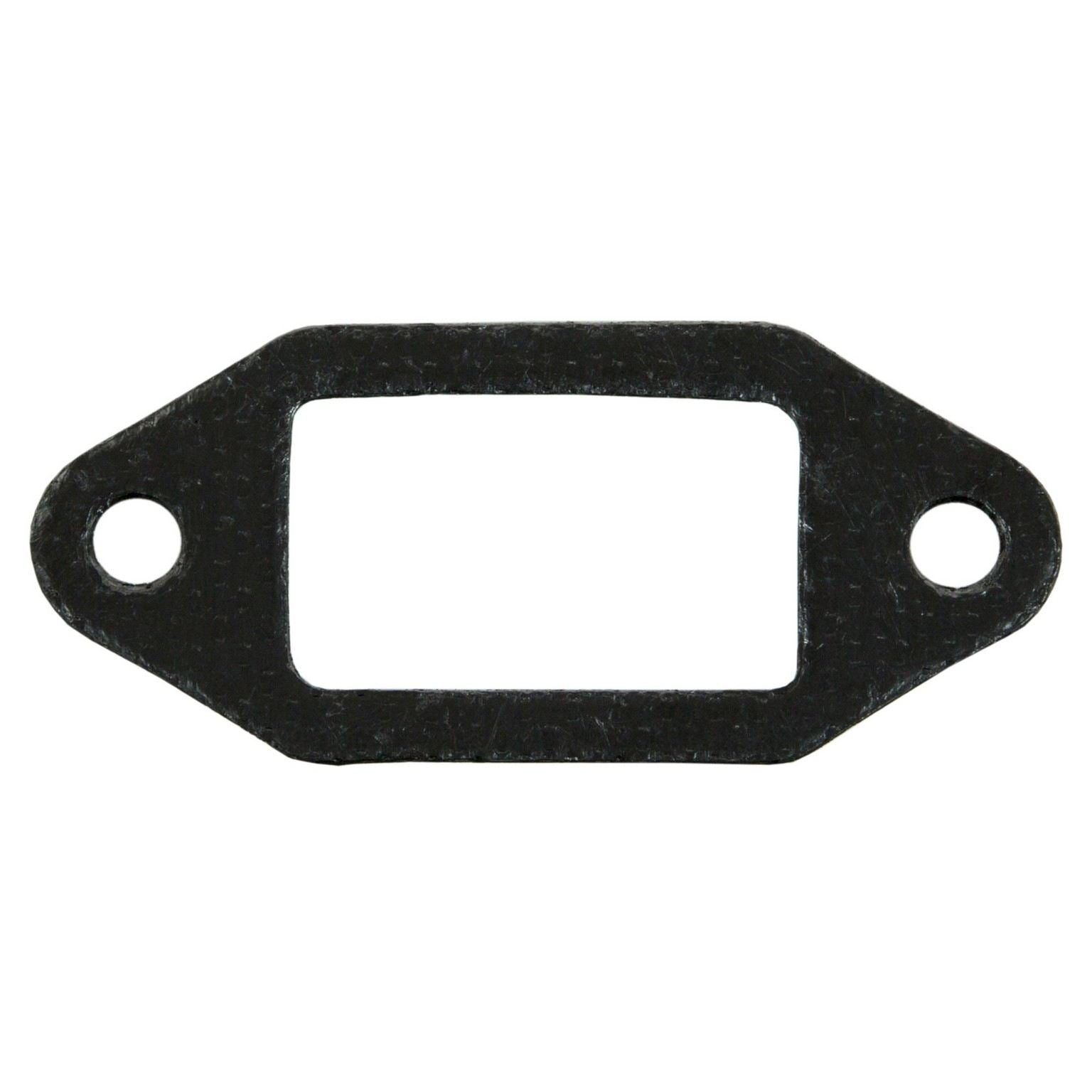 fel-pro exhaust gas recirculation (egr) valve gasket  frsport 73049