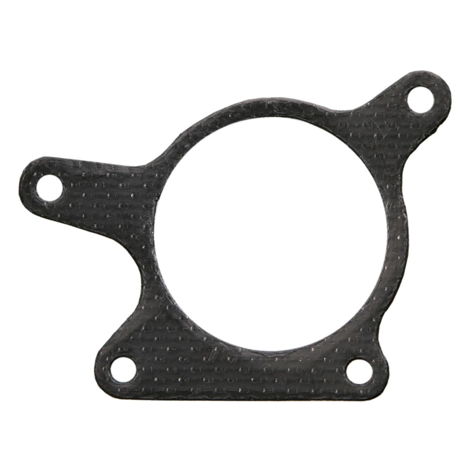 fel-pro exhaust gas recirculation (egr) valve gasket  frsport 73083