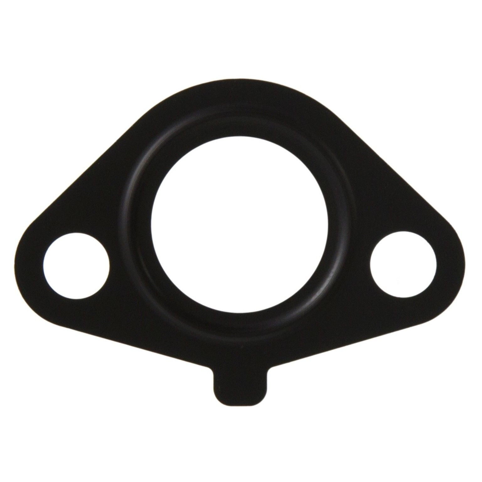 fel-pro engine oil pump pickup tube gasket  frsport 73111