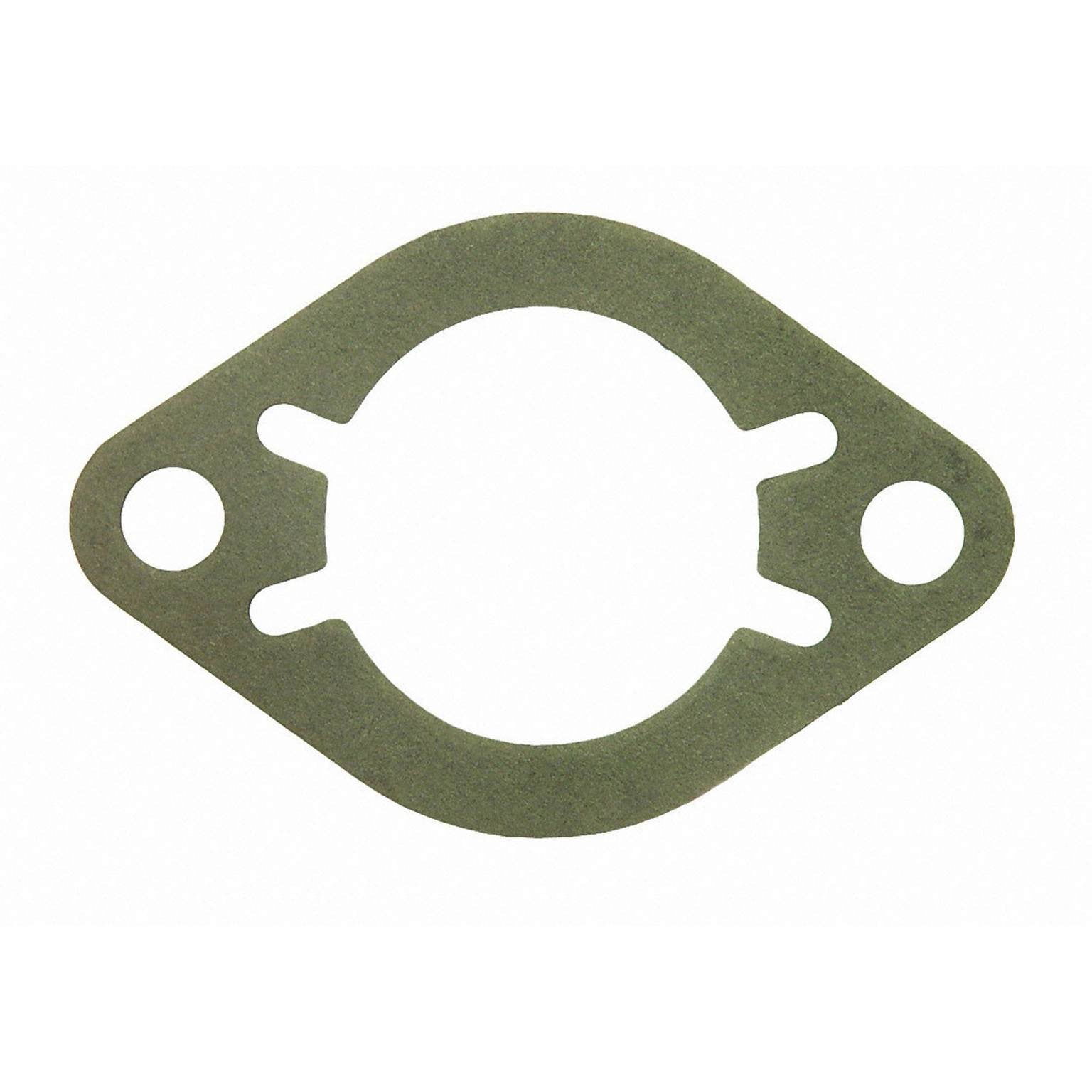 fel-pro carburetor mounting gasket  frsport 8531