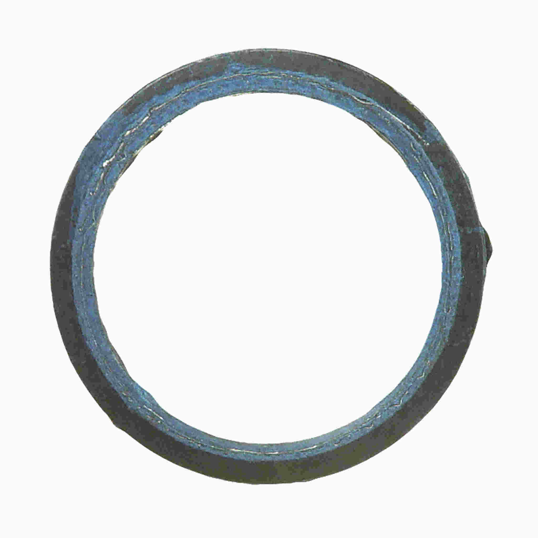 FEL-PRO Exhaust Pipe Flange Gasket  top view frsport 8592