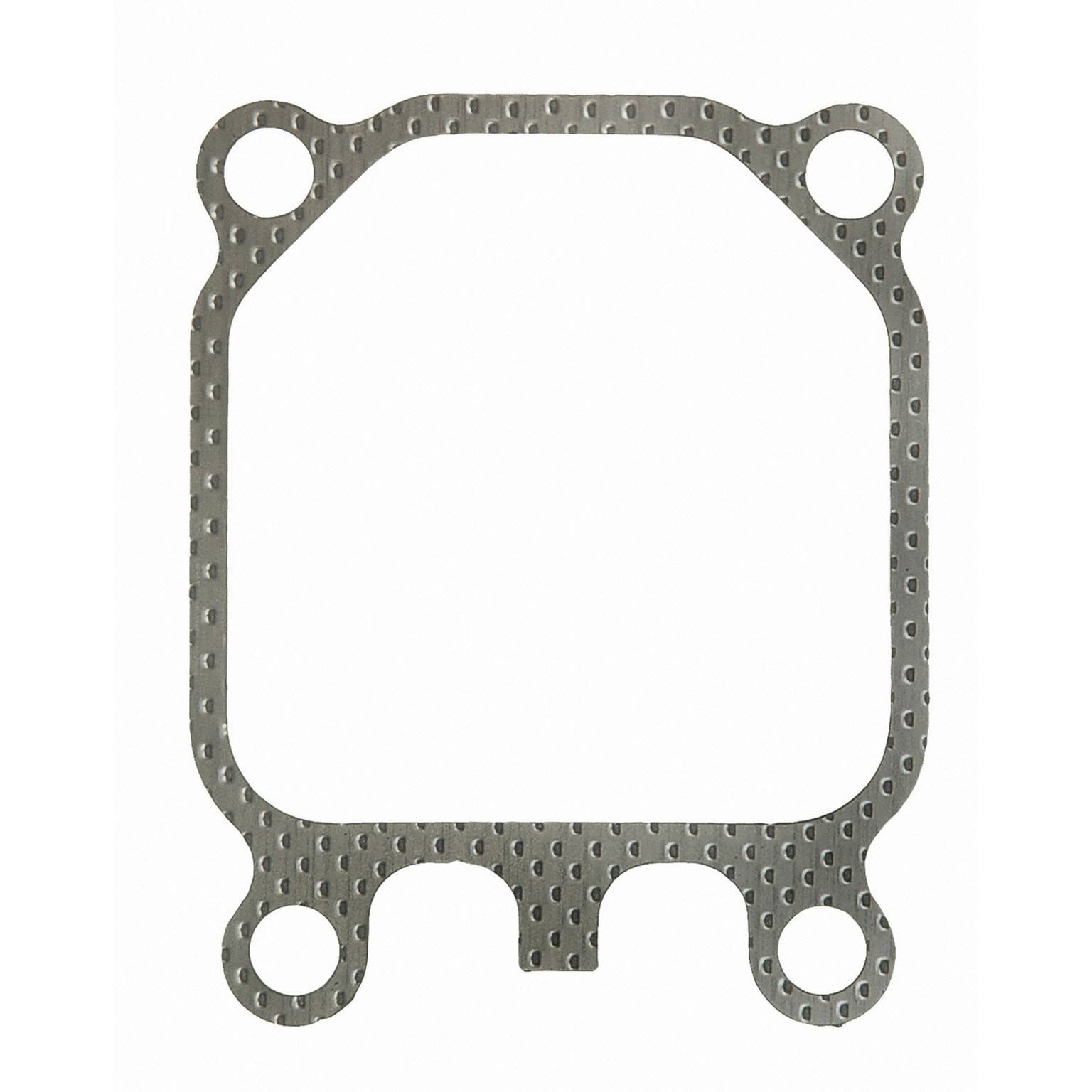 fel-pro engine intake to exhaust gasket  frsport 8597