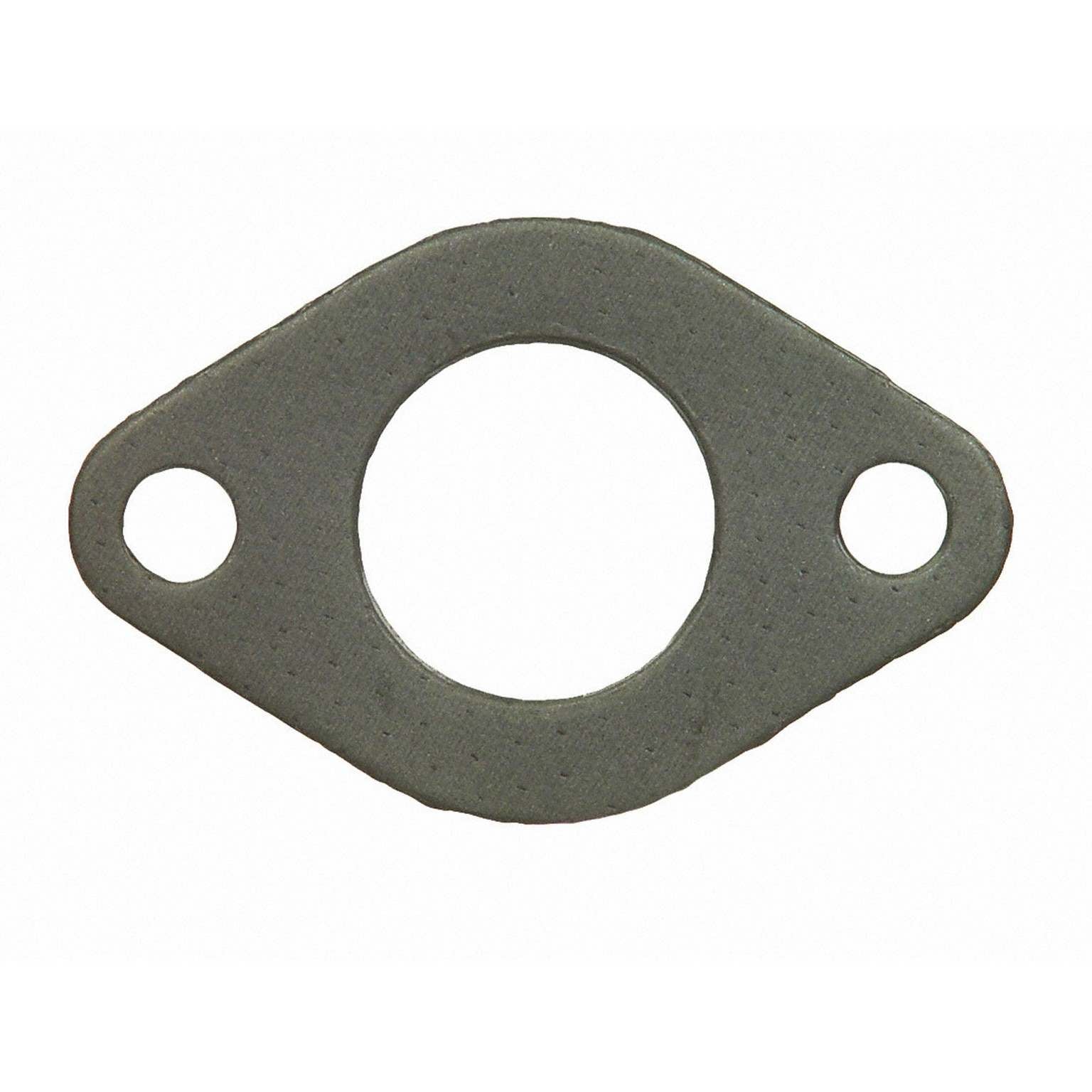 fel-pro carburetor mounting gasket  frsport 8783