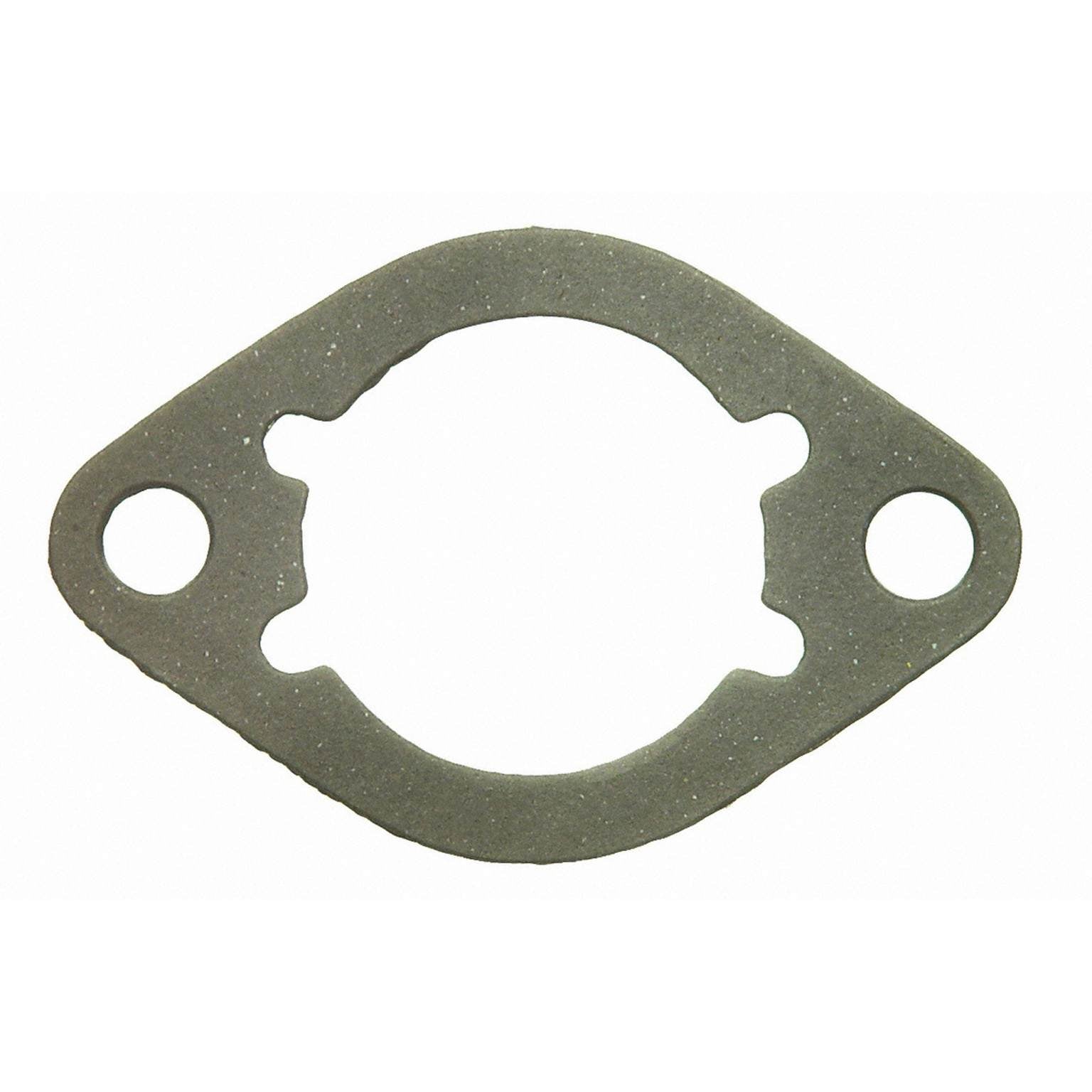 fel-pro carburetor mounting gasket  frsport 9249