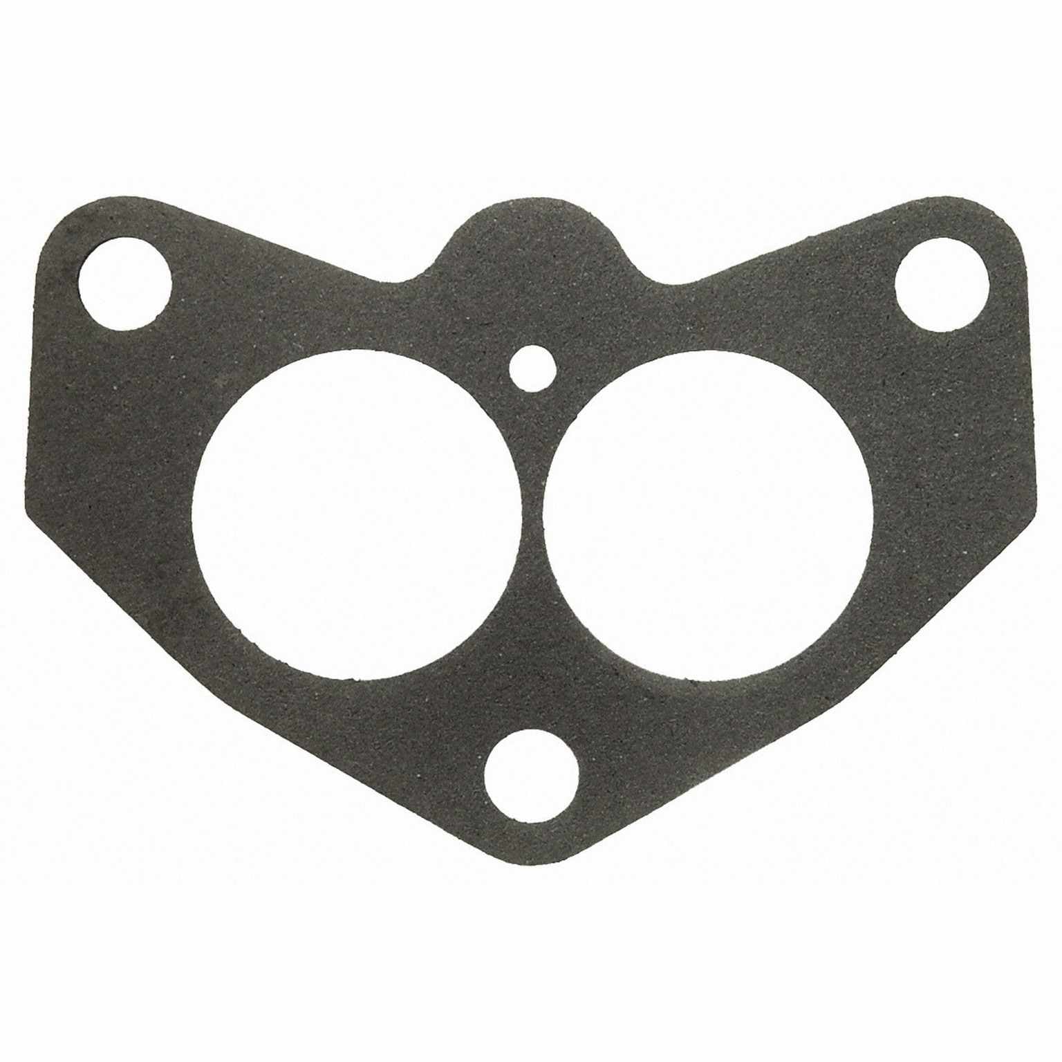 fel-pro carburetor mounting gasket  frsport 9264