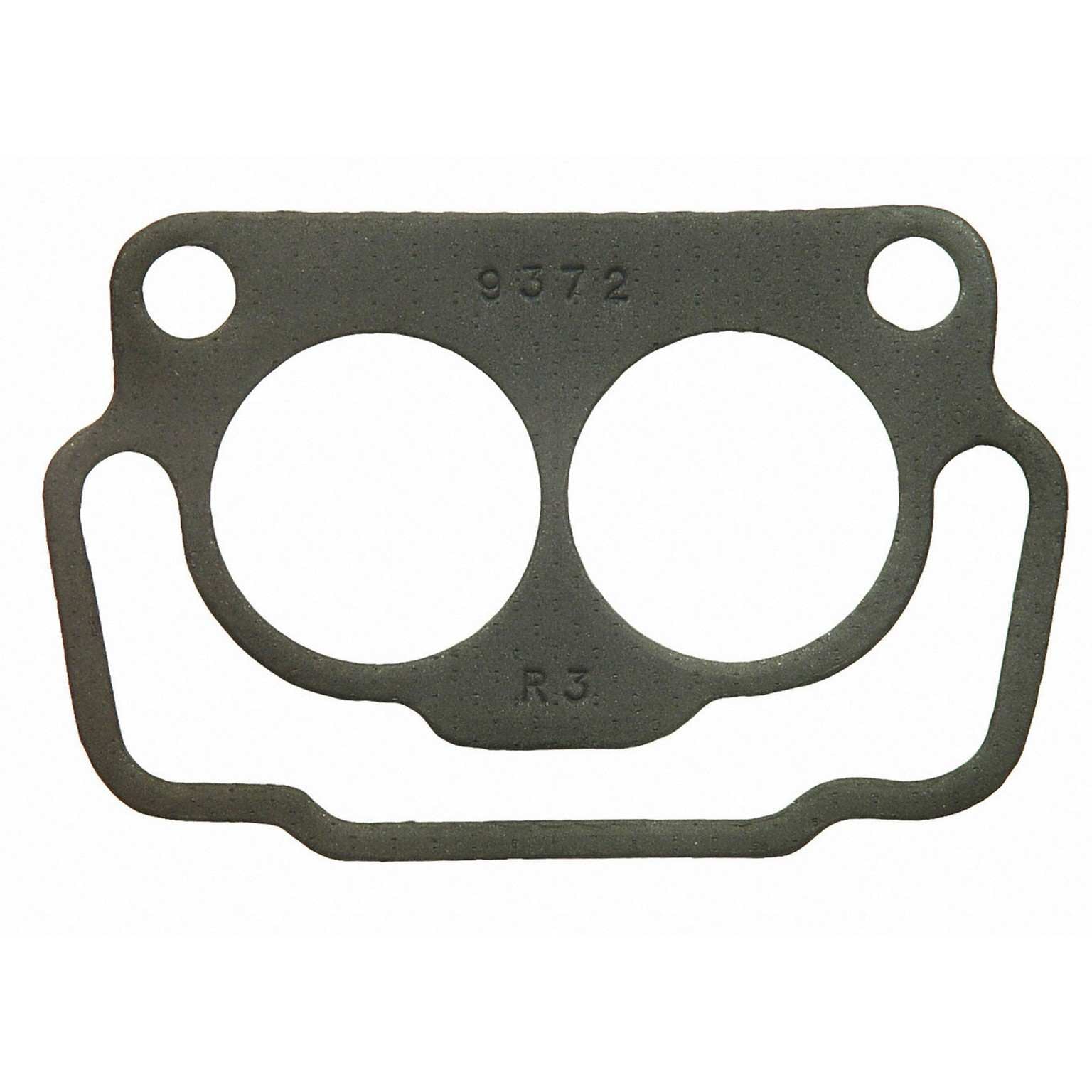 fel-pro carburetor mounting gasket  frsport 9372