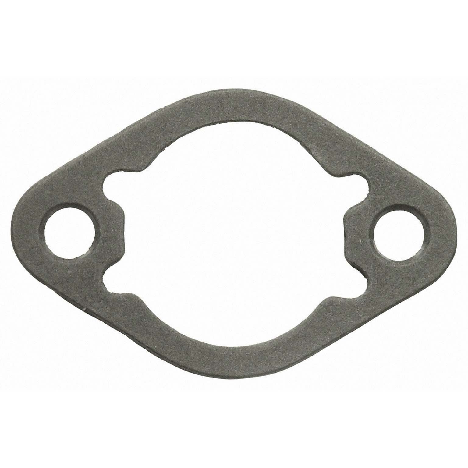 fel-pro carburetor mounting gasket  frsport 9520