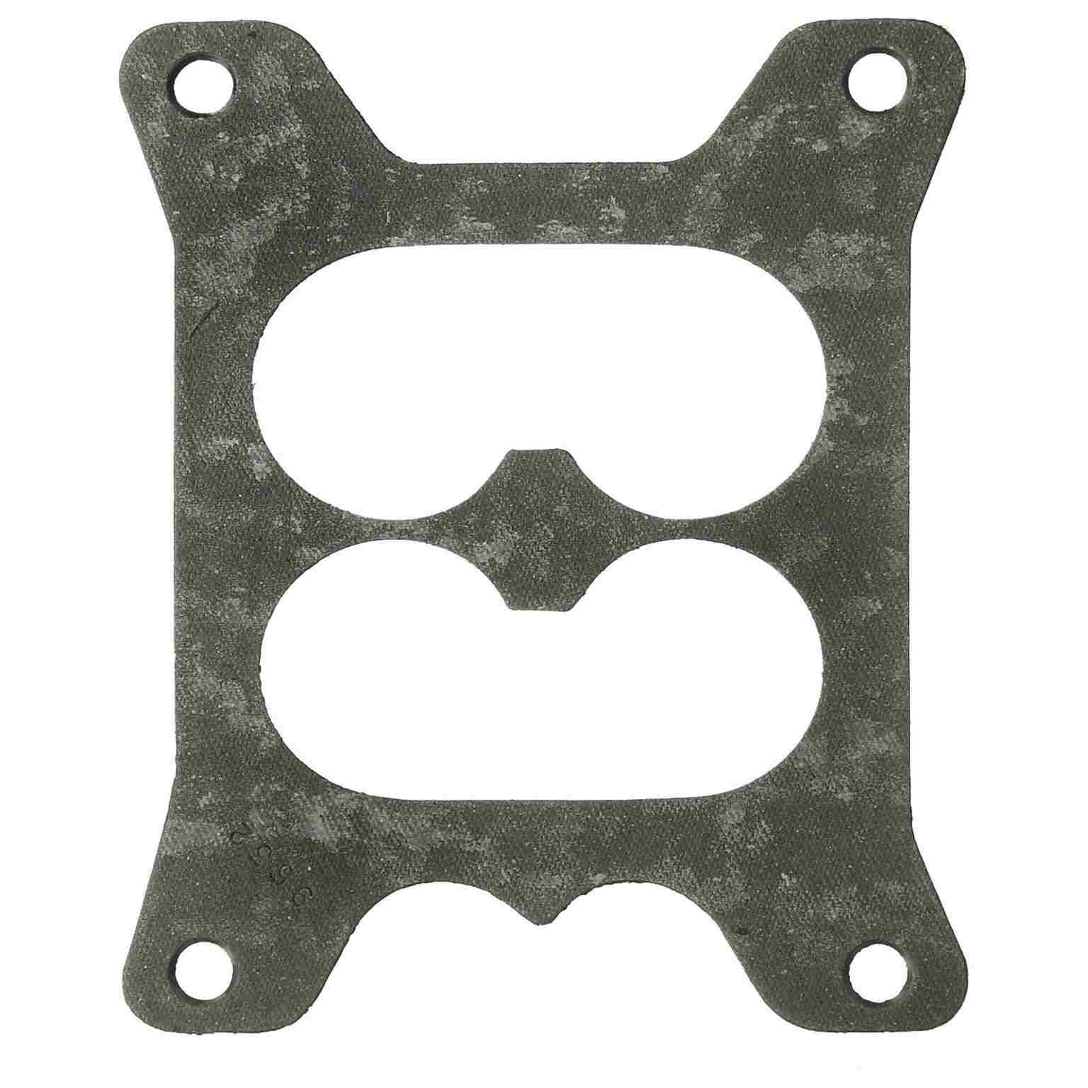 fel-pro carburetor mounting gasket  frsport 9532