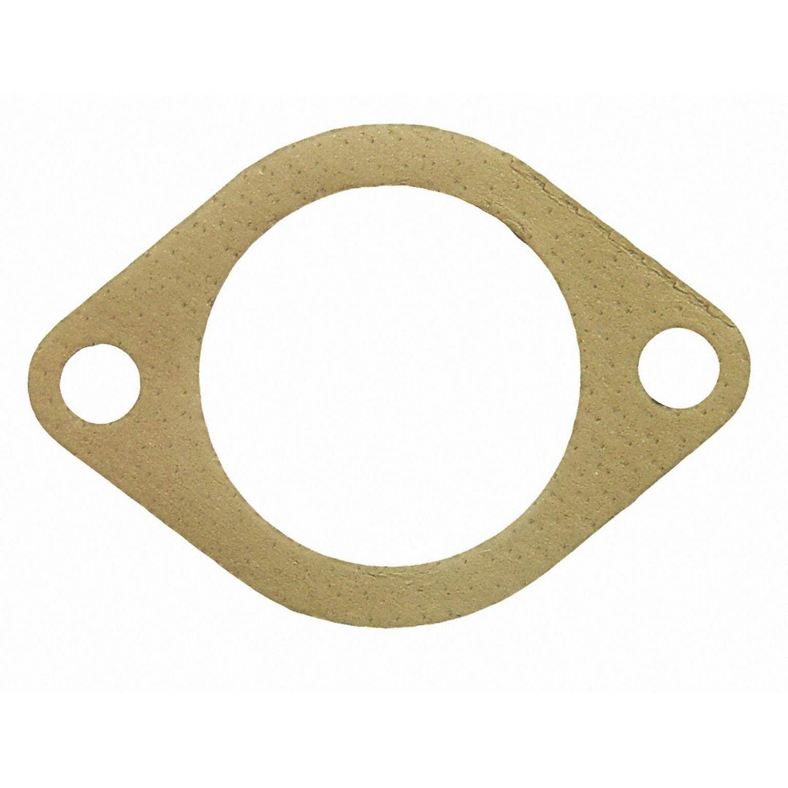 fel-pro exhaust pipe flange gasket  frsport 9558