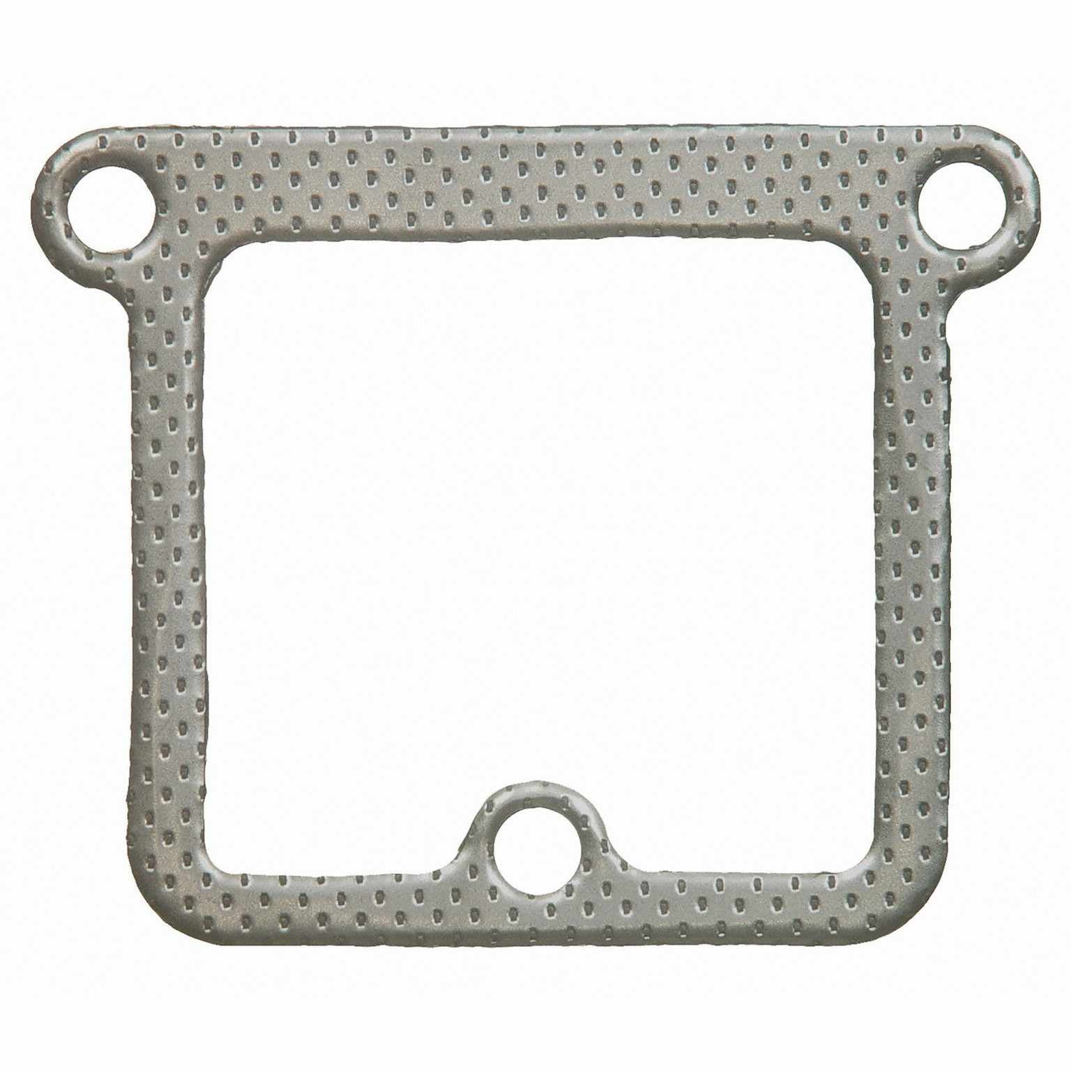 fel-pro engine intake to exhaust gasket  frsport 9763