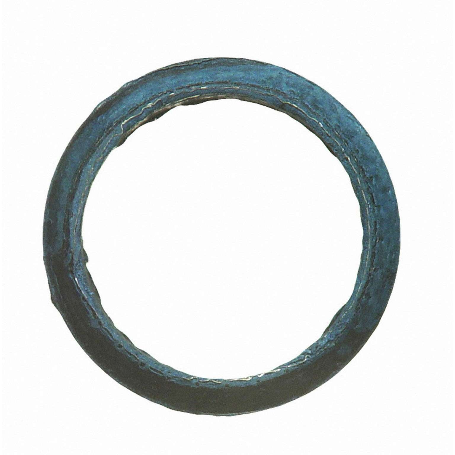 fel-pro exhaust pipe flange gasket  frsport 9993