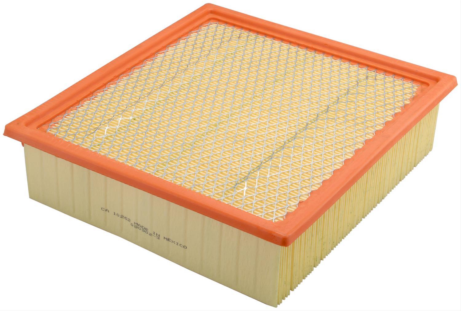 FRAM Air Filter FRACA10262