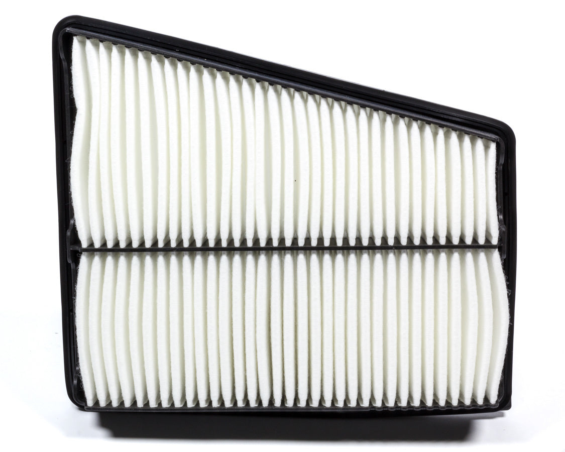 FRAM Air Filter FRACA10661