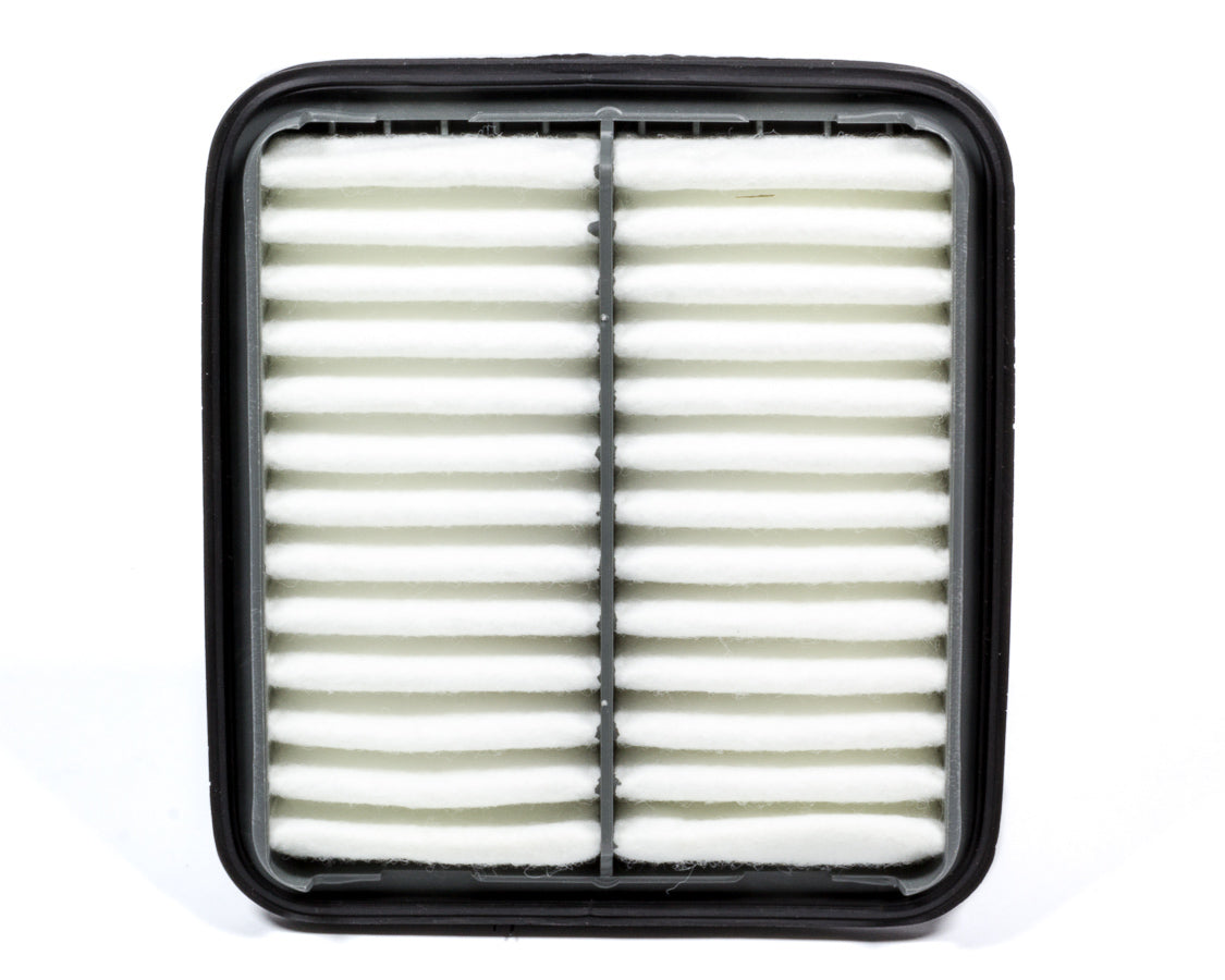 FRAM Air Filter FRACA9501