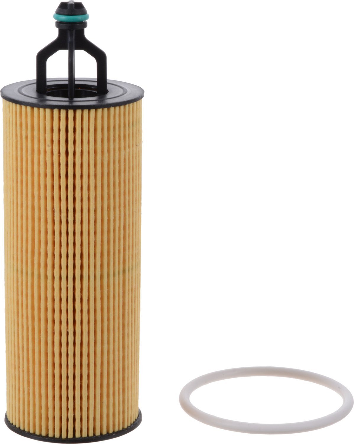 FRAM Oil - Cartridge Filter FRACH11665