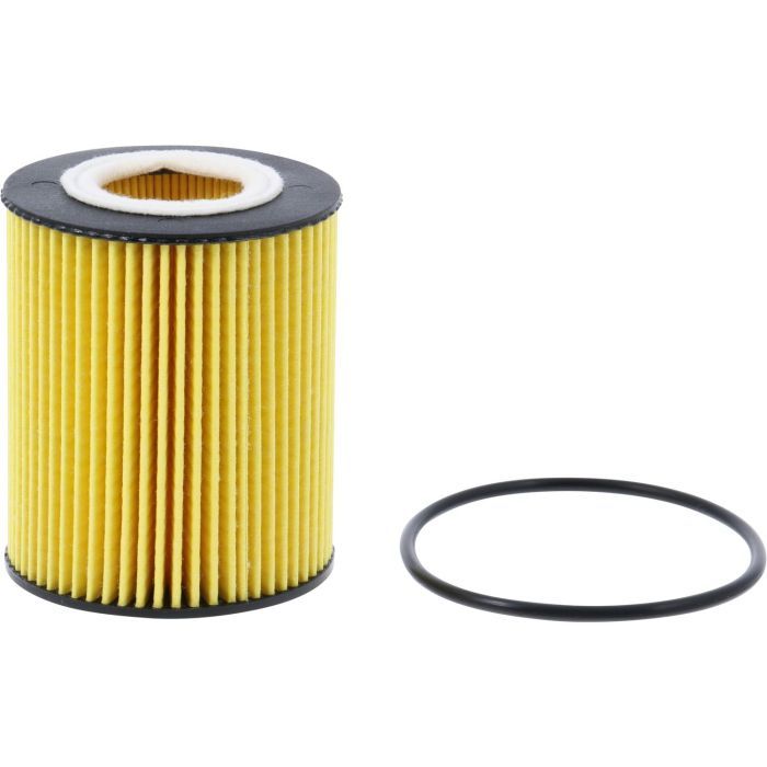 FRAM Oil Filter FRACH12364