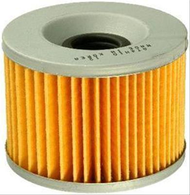 FRAM Oil Filter FRACH6012