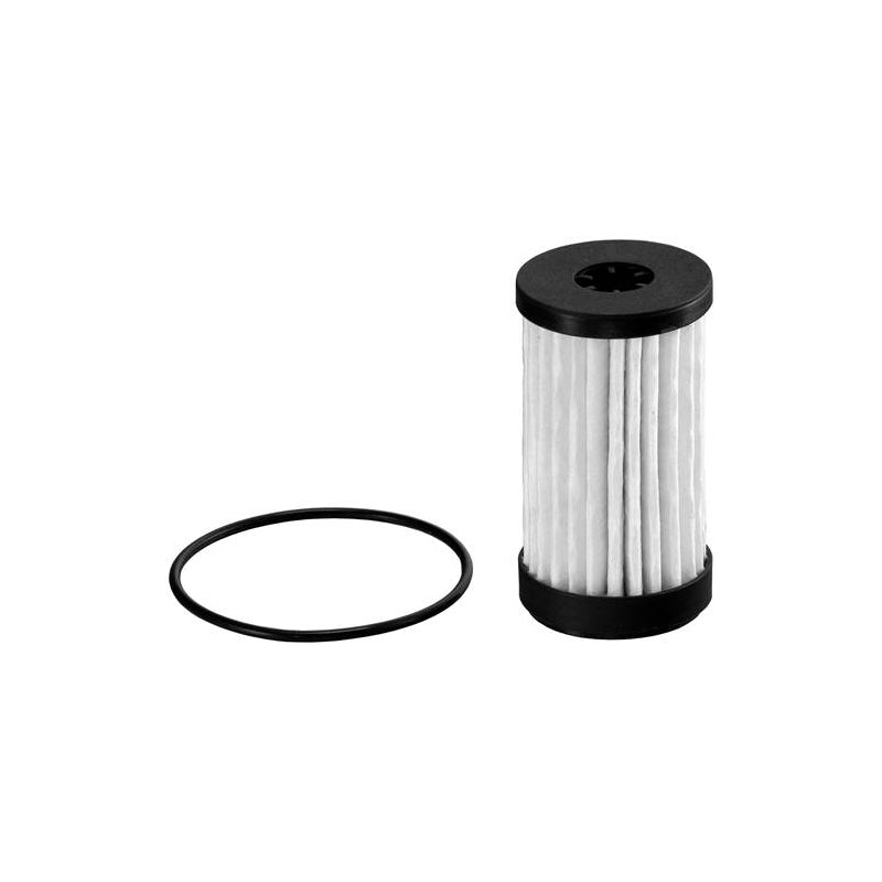 FRAM Transmission - Internal Filter FRAFT1227