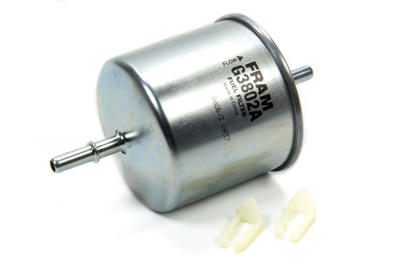 FRAM Fuel Filter FRAG3802A