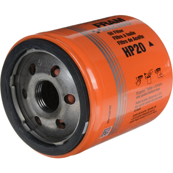 FRAM Performance Oil Filter GM LS1/LS6 FRAHP20