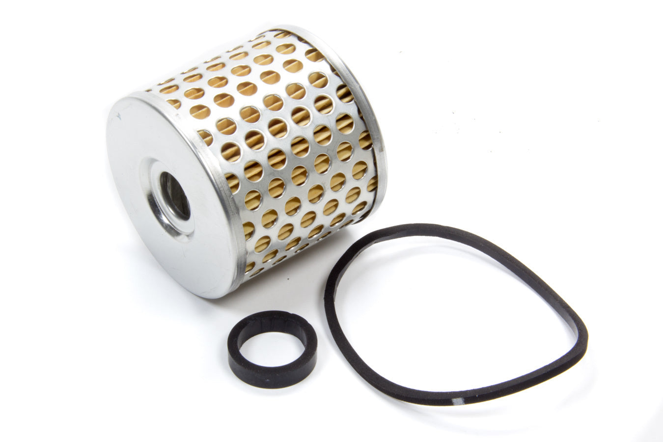 FRAM Replacement Fuel Filter FRAHPGC1