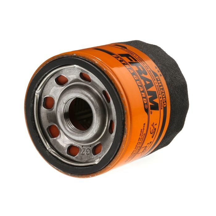 FRAM Oil Filter FRAPH12060