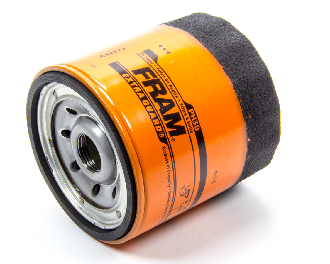 FRAM Oil Filter FRAPH30