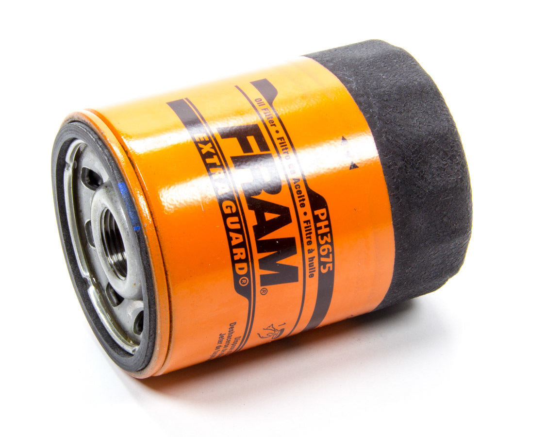 FRAM Oil Filter FRAPH3675