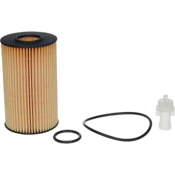 FRAM Oil Filter FRATG10295