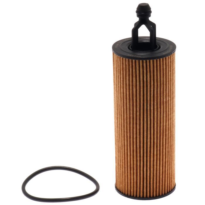 FRAM Oil Filter FRATG11665