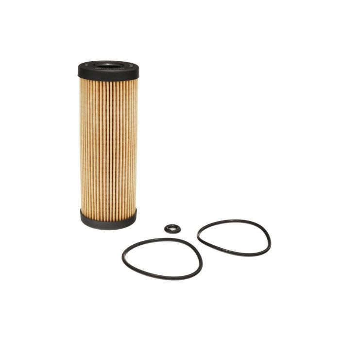 FRAM Oil Filter FRATG11955