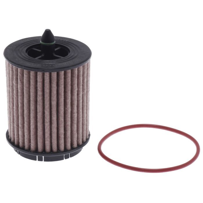 FRAM Extra Guard Oil Filter FRAXG9018