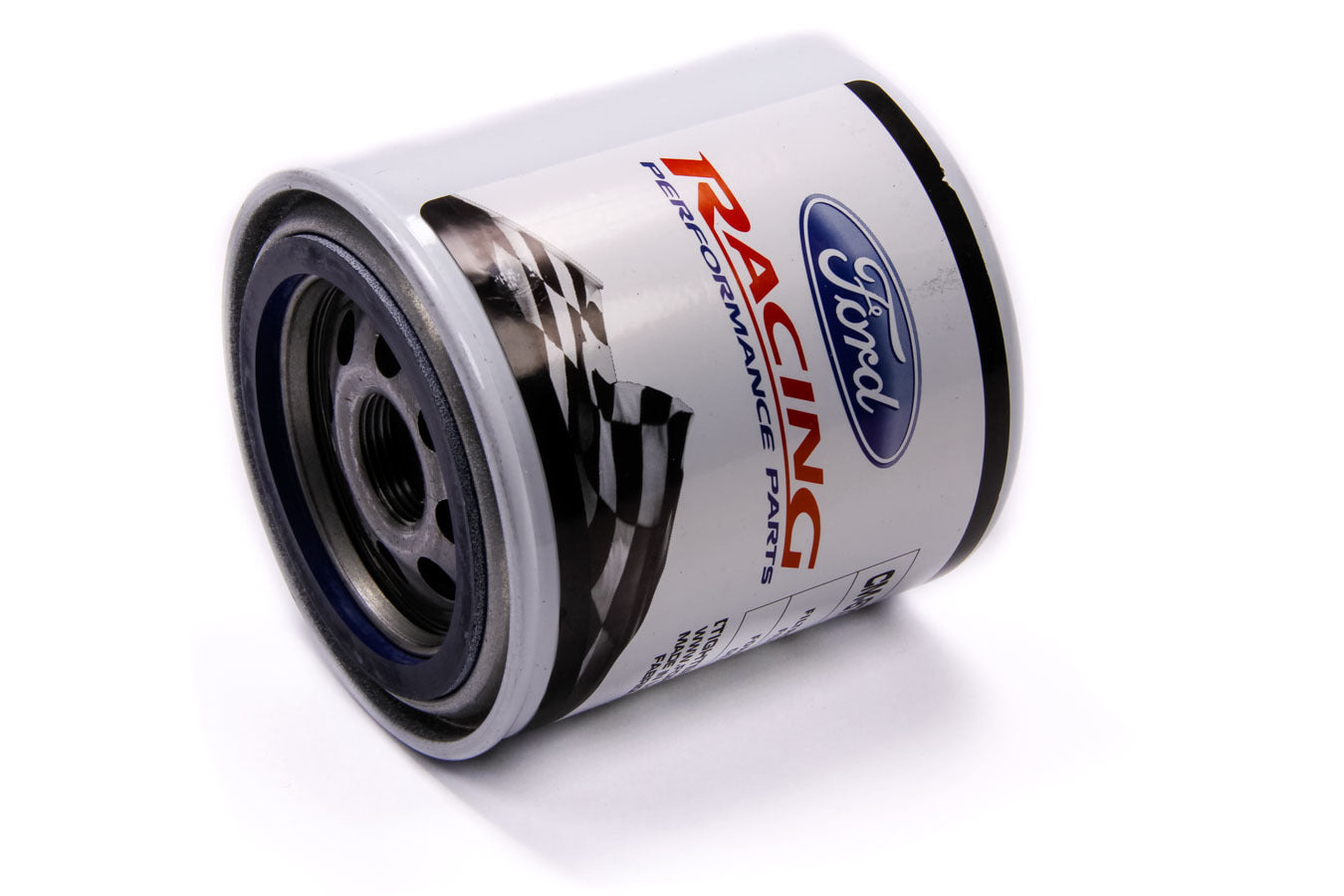 Ford HD Racing Oil Filter FRDCM6731-FL820