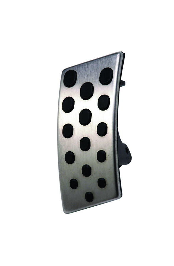 Ford Accelerator Pedal FRDM2301-A