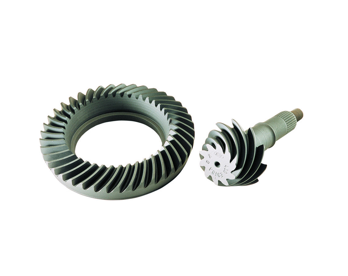 Ford 3.31 8.8in Ring & Pinion Gear Set FRDM4209-88331