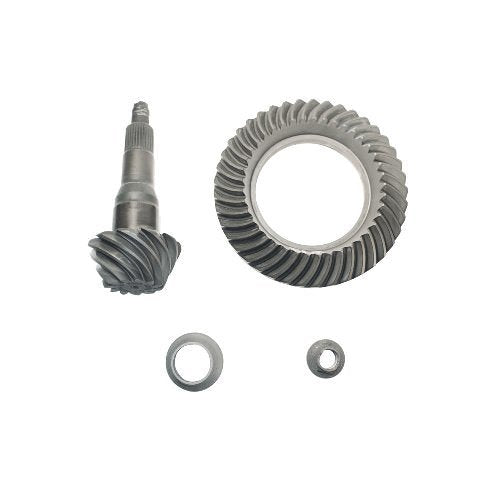 Ford 3.73 Ring & Pinion Set 8.8 IRS 15-16 Mustang FRDM4209-88373A